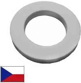 V0056-ND Прокладка для арматуры 115х70х15 "ALCAPLAST"