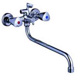 ВАННА  ЭВЕРЕСТ B22-334  1/2" к Ш/П   ЛЮЧИЯ