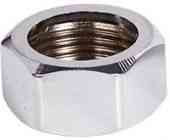 Гайка накидная для смесителя G-Lauf UMO-2227