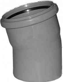 КНЛ   110  ОТВОД  110/15  РОССИЯ