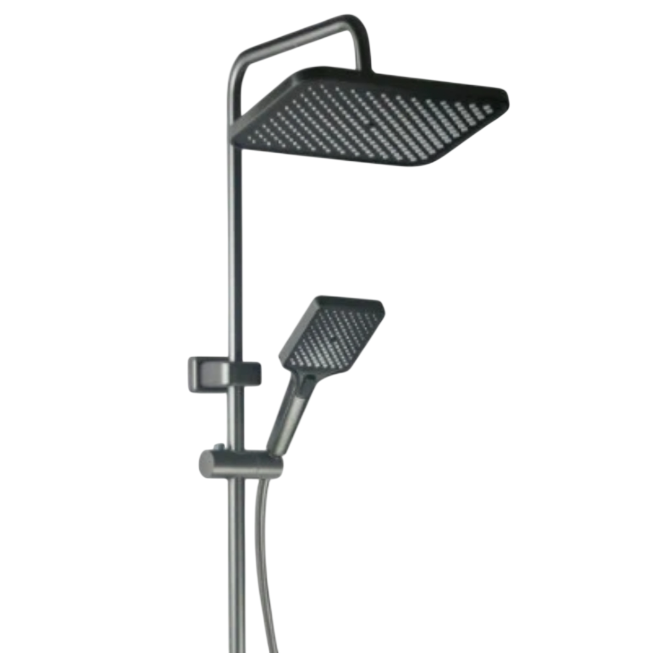 Душевая система G-Lauf SEA16-A001MG