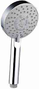 Лейка для душа G-Lauf UHS-1151, пять режимов