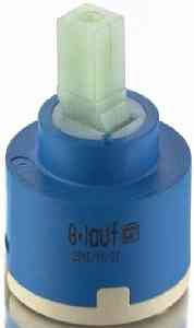 Картридж керамический G-Lauf UFX-1247