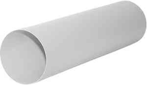 Канал круглый 0,5 м D100 ФЛЕКС