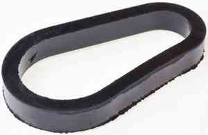 МАНЖЕТА  ВОСЬМЕРКА  МОСКВА