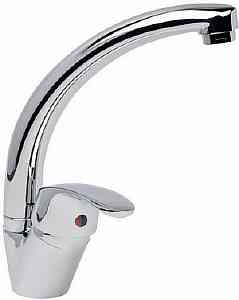 КУХНЯ  ARGO 3503 OKSA. 35 мм OKSA боковой креп. 1 шп. /