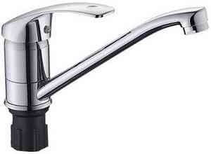 КУХНЯ  ЭВЕРЕСТ  B49-024  к40  длин/нос   п/гайку (уп. 2 шт)