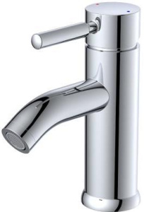 P10711 Смеситель для раковины