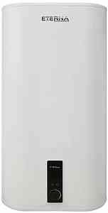 Водонагреватель ETERNA  FS-100  НЕРЖ.