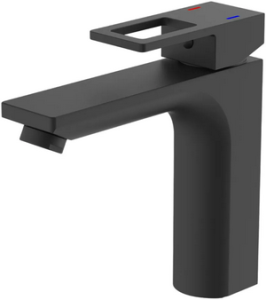 P10472-6 Смеситель для раковины