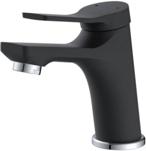 P10292BL Смеситель для раковины