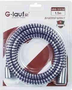 Шланг для душа G-Lauf URG-1315