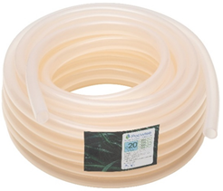 Шланг  поливочный AQUA 3/4  бухта 20м AQUAPOLYMER
