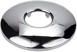 ОТРАЖАТЕЛЬ не разъем    3/4" - 7мм TIM