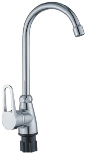 КУХНЯ  ЭВЕРЕСТ  B40-270GS  к35  п/гайку  БОКОВАЯ ручка /