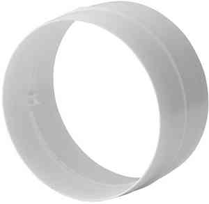 Соединитель D 100    Флекс