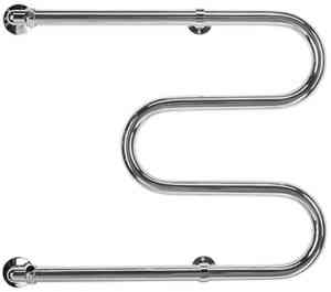 П/С  ТЕРМИНУС  М-обр AISI 25 500х400   (400*527*500) подключение 3/4"