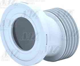 АНИ W0220 Эксцентрик жесткий, выпуск 110, со смещением 20мм (L122,5мм)