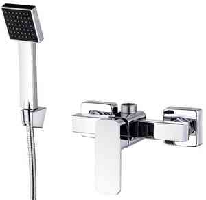 ВАННА  G-LAUF    NEB5-A123   ø35,  Д/ДУШ. КАБИНЫ   ручка вниз