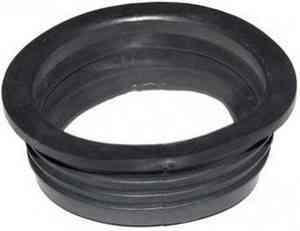 МАНЖЕТА  ПЕРЕХОДНАЯ 120 Х 110  СНЕЖИНСК