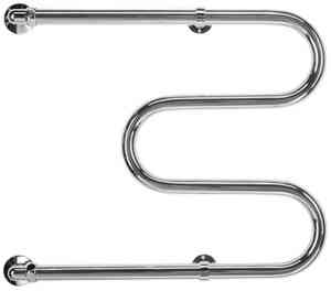 П/С  ТЕРМИНУС  М-обр  32*2  60Х40  (400*632*600)  (в коробке)