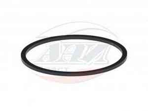 АНИ M095 Прокладка д/сифона ГРОТ