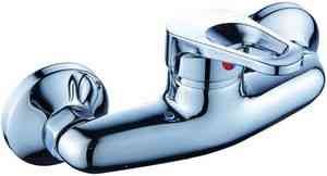 ВАННА  ЭВЕРЕСТ B20-028  Ф40 в компл с лейкой,   б/носа