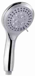 ЛЕЙКА  Potato  P21   4-х  режимн