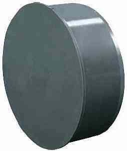 КНЛ   110  ЗАГЛУШКА  РОССИЯ