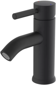 P10711-6 Смеситель для раковины