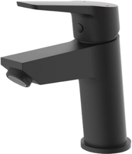 P10187-6 Смеситель для раковины