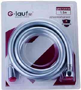 Шланг для душа G-Lauf URG-1314