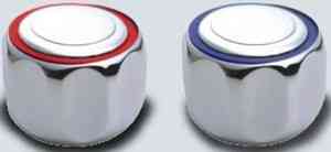 МАХОВИК  МЕТАЛЛ  24 ШЛИЦ   (ПАРА) PSM-1025-24