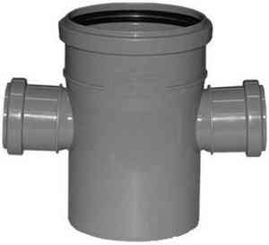 КНЛ   110  КРЕСТОВИНА  110*50*50/90  РОССИЯ