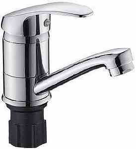 КУХНЯ  ЭВЕРЕСТ  B45-022  к40  КОР/НОС   п/гайку (2 шт. в коробке) 