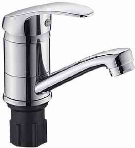 КУХНЯ  ЭВЕРЕСТ  B45-021  к40  КОР/НОС   п/гайку (2 шт. в коробке) 