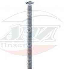 АНИ M685 Винт для сифона М6х85