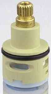 Картридж керамический G-Lauf UFX-3278