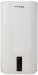 Водонагреватель ETERNA  FS-50  НЕРЖ.