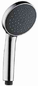 ЛЕЙКА  Potato  P09