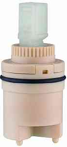 КАРТРИДЖ  SOLONE  SFX-1025  ⌀25, для FAB1