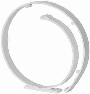 Кронштейн  D 100/125/150/160  ФЛЕКС