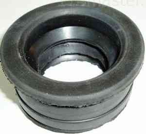 МАНЖЕТА  ПЕРЕХОДНАЯ   70 Х 50  МОСКВА