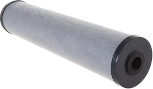 КАРТРИДЖ   УГП-10   AQUAGID    УГОЛЬНЫЙ   размер  SL 10"