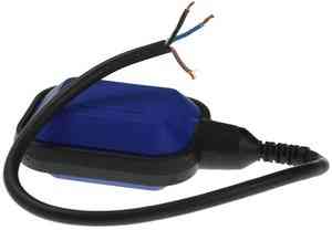 Поплавок для дренажного насоса   XFS-5      0,5м  