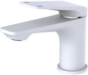 P10181-7 Смеситель для раковины