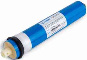 АБ  МЕМБРАНА ULP 1812-75 для Систем Обратного Осмоса  VONTRON .  Производительность 75 галлонов /сут