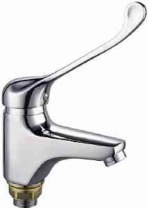 СМ  РАКОВИНА  ПСМ-740-055 МЕДИК хирургический для раковины тип См-УмЛЦБА, См-МЛЦБА