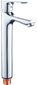 СМ  РАКОВИНА  ПСМ-100 -6  ЭЛИТ   D35 литой  ПОД ЧАШУ     тип См-УмОЦБА