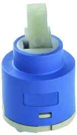 Картридж керамический G-Lauf UFX-1247-F